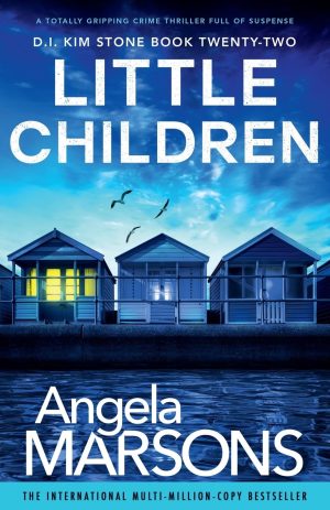 Little Children